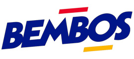 logo_Bembos_ClientesAnonimos