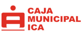 logo_CajaMunicipalIca_ClientesAnonimos