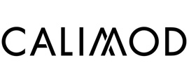 logo_Calimod_ClientesAnonimos