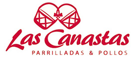 logo_Canastas_ClientesAnonimos