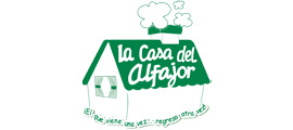 logo_CasaAlfajor_ClientesAnonimos