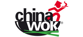 logo_ChinaWok_ClientesAnonimos