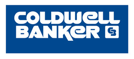logo_Coldwell_ClientesAnonimos
