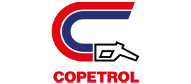 logo_Copetrol_ClientesAnonimos