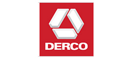 logo_Derco_ClientesAnonimos