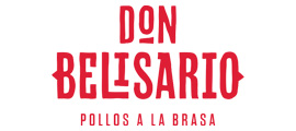 logo_DonBelisario_ClientesAnonimos