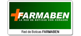 logo_Farmaben_ClientesAnonimos