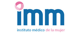 logo_IMM_ClientesAnonimos