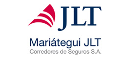 logo_JLT_ClientesAnonimos