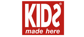 logo_Kids_ClientesAnonimos