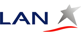 logo_LAN_ClientesAnonimos