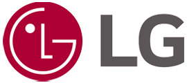 logo_LG_ClientesAnonimos