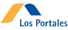 logo_LosPortales_ClientesAnonimos