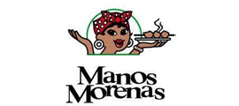logo_ManosMorenas_ClientesAnonimos
