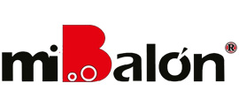 logo_MiBalon_ClientesAnonimos
