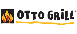 logo_OttoGrill_ClientesAnonimos