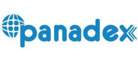 logo_Panadex_ClientesAnonimos