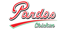logo_Pardos_ClientesAnonimos