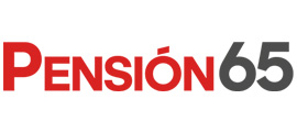logo_Pension65_ClientesAnonimos