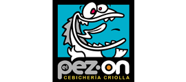 logo_PezOn_ClientesAnonimos
