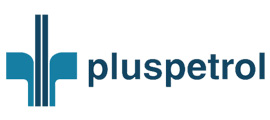 logo_PlusPetrol_ClientesAnonimos