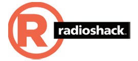 logo_Radioshack_ClientesAnonimos