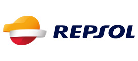 logo_Repsol_ClientesAnonimos