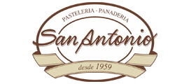 logo_SanAntonio_ClientesAnonimos