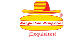 logo_SanguchonCampesino_ClientesAnonimos