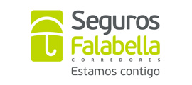 logo_SegurosFalabella_ClientesAnonimos