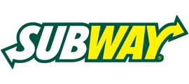 logo_Subway_ClientesAnonimos