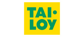 logo_TaiLoy_ClientesAnonimos