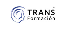 logo_Transformacion_ClientesAnonimos