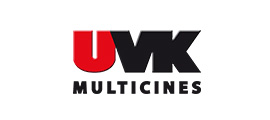 logo_UVK_ClientesAnonimos