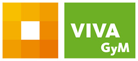 logo_VivaGyM_ClientesAnonimos