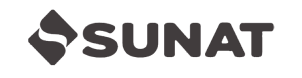 Logo_SUNAT_Grises